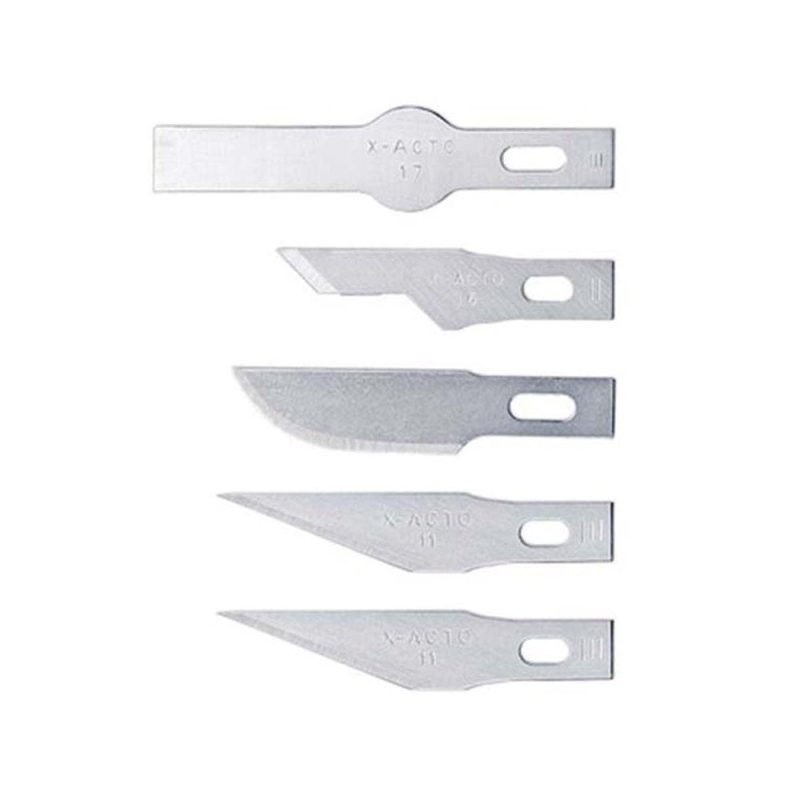 X-Acto Double Knife Set - FLAX art & design