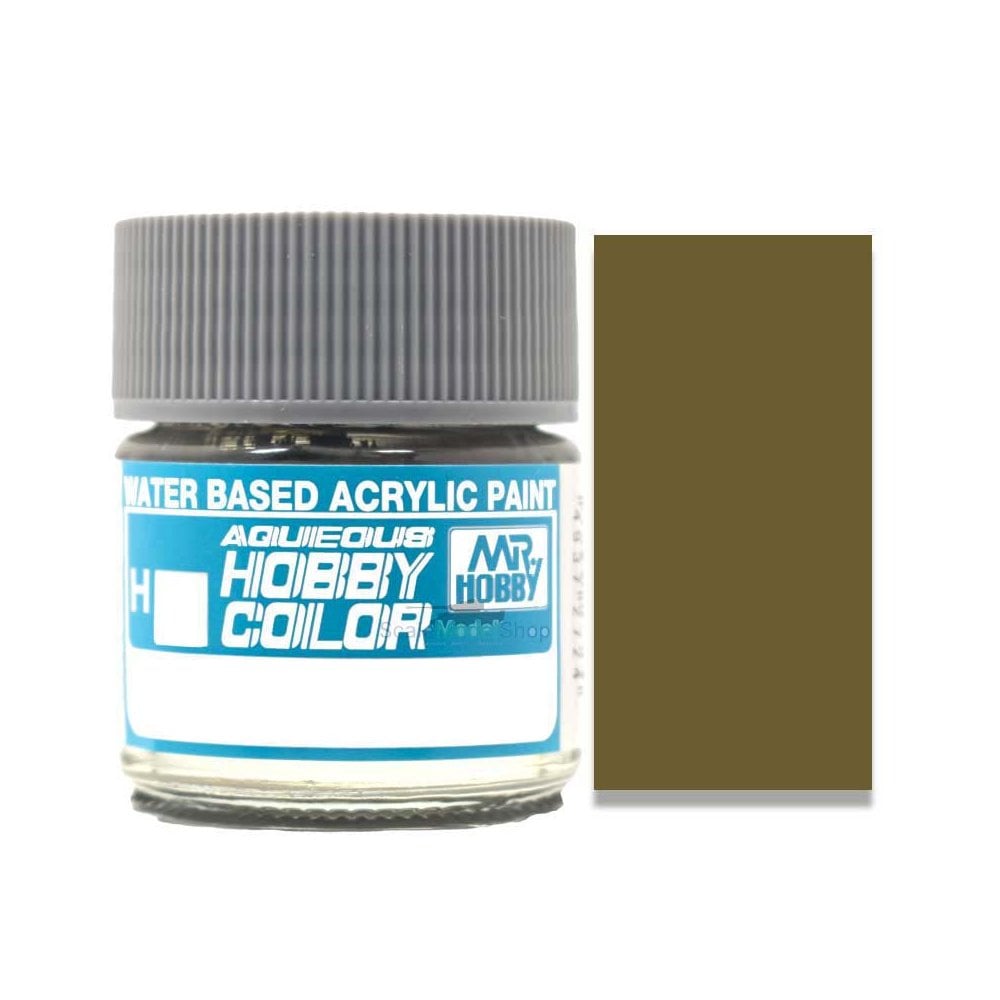 ARMY PAINTER Acrylic WARPAINT Complete Range Gloss/Flat/Washes/Effects