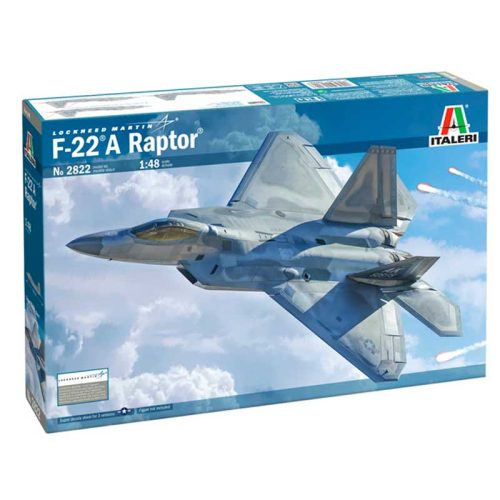 Italeri Model Kits | Model Kits & Accessories | Scale Model Shop