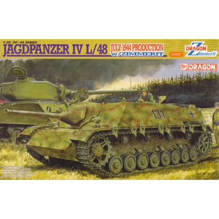 Scale Model Plastic Model Kits, UK Scale Model Shop, Fast Delivery