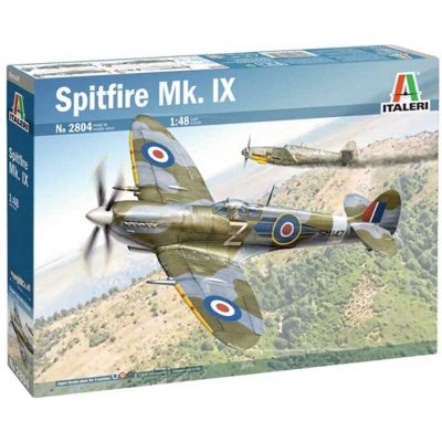 Scale Model Plastic Model Kits, UK Scale Model Shop, Fast Delivery