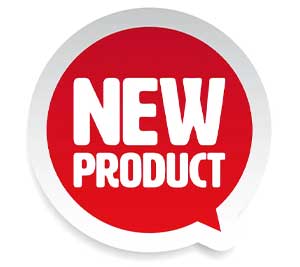 New Products in at Scale Model Shop - Get the latest products for less!!