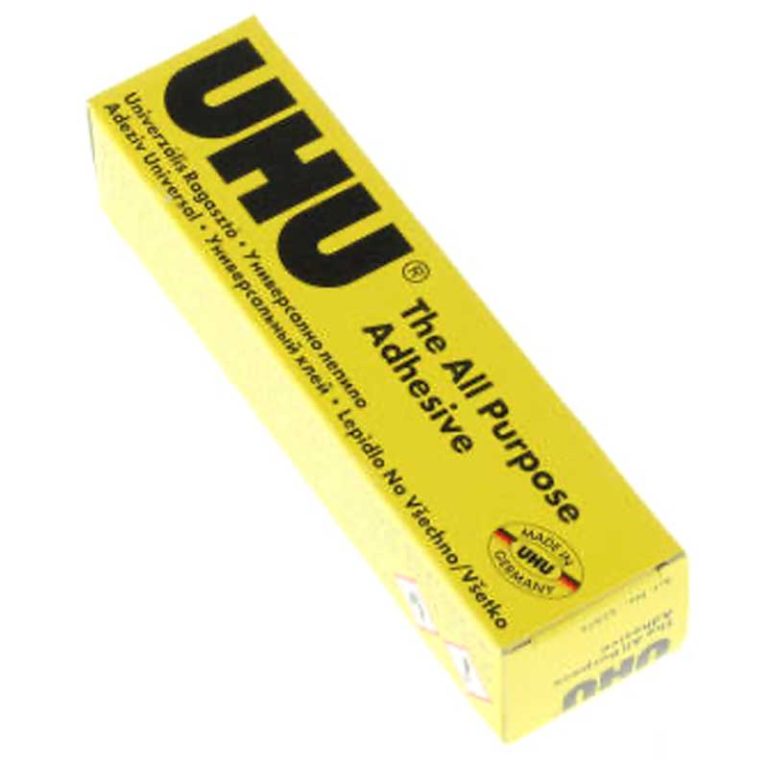 uhu-42875-35ml-all-purpose-adhesive