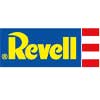 Revell 77 gris basalte mat peinture acrylique Aqua Color - 18ml - REVELL  36177