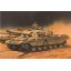 Our 1/72 British Army Challenger 1 Mk 3 13426 Academy | Scale Model Shop