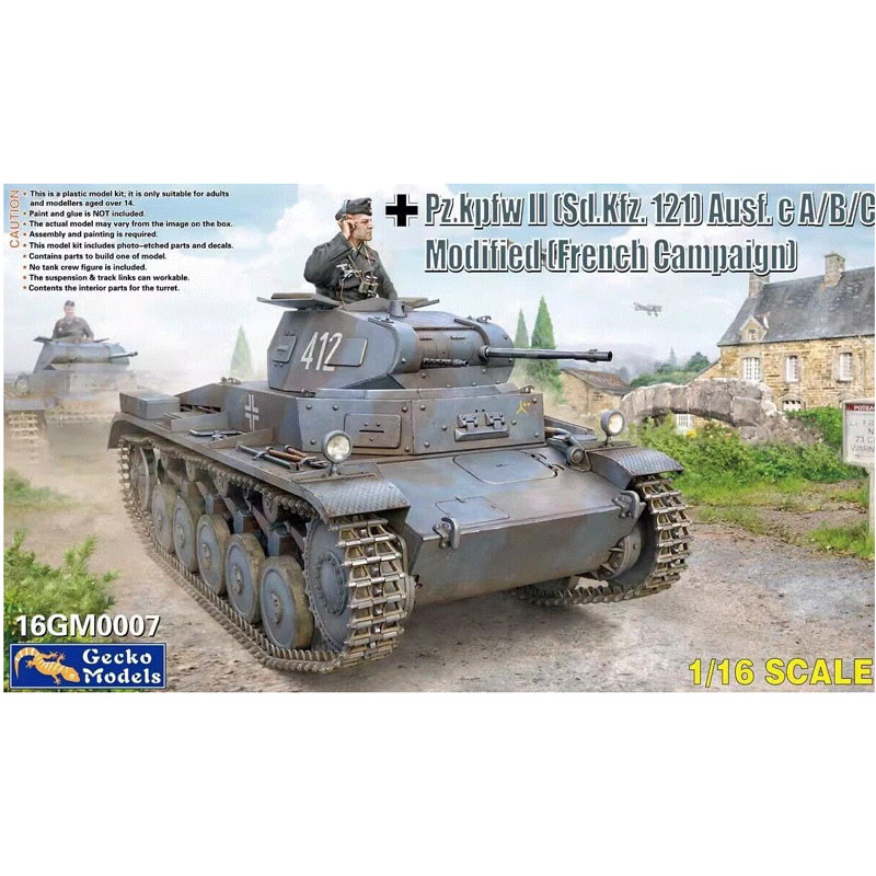 Tamiya 1/16 Figure Military New Plastic Model Kit Figures 1 16 Mr Models