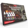 The Army Painter 75004 D & D Underdark Paint Set