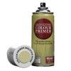 The Army Painter CP3012 Colour Primer Skeleton Bone