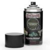 The Army Painter GM3003P Gamemaster Terrain Primer: Wilderness & Woodlands