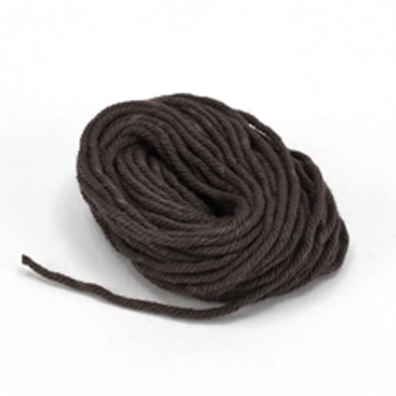 Cotton Thread Brown 1.5mm Artesania Latina AL8809