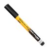 AK Interactive RCM004 Yellow RAL 1003 Real Colors Markers