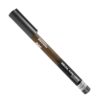 AK Interactive RCM007 Brown Real Colors Markers