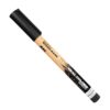 AK Interactive RCM012 Wood Base Real Colors Markers