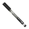 AK Interactive RCM016 RAL 7009 Hellgrau-Light Grey Real Colors Markers