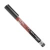 AK Interactive RCM019 RAL 8012 Rotbraun-Red Brown Real Colors Markers