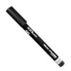 AK Interactive RCM033 Flat Black Real Colors Markers