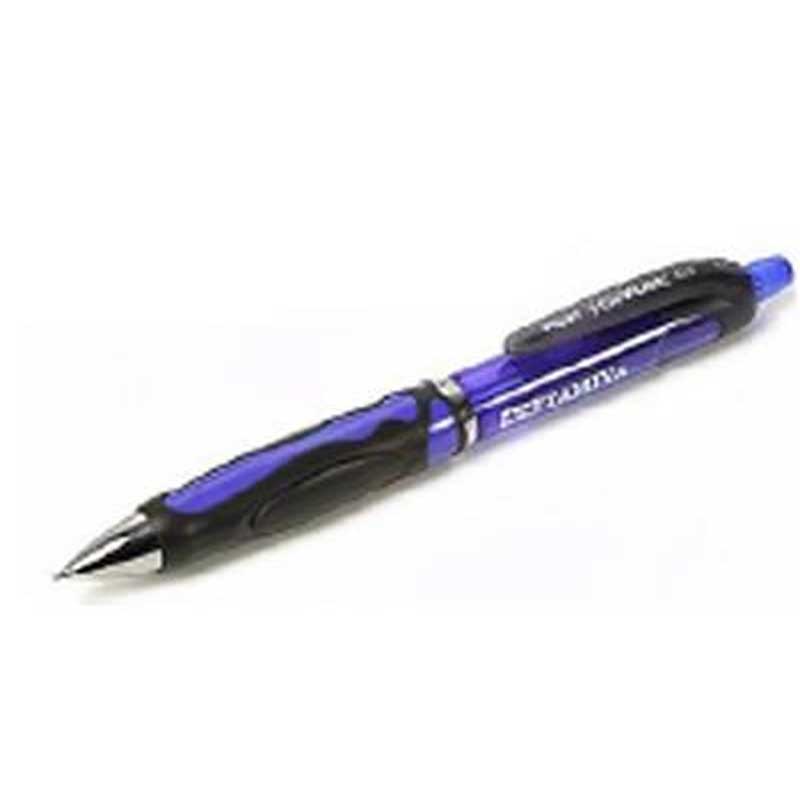 Mechanical Propelling Pencil - Clear Blue Tamiya 67144