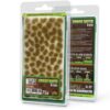 Static Grass Tufts 6 mm - Beige GreenStuffWorld 10671