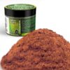 200ml Static Grass Flock 2-3mm - Autumn Fields GreenStuffWorld 11142