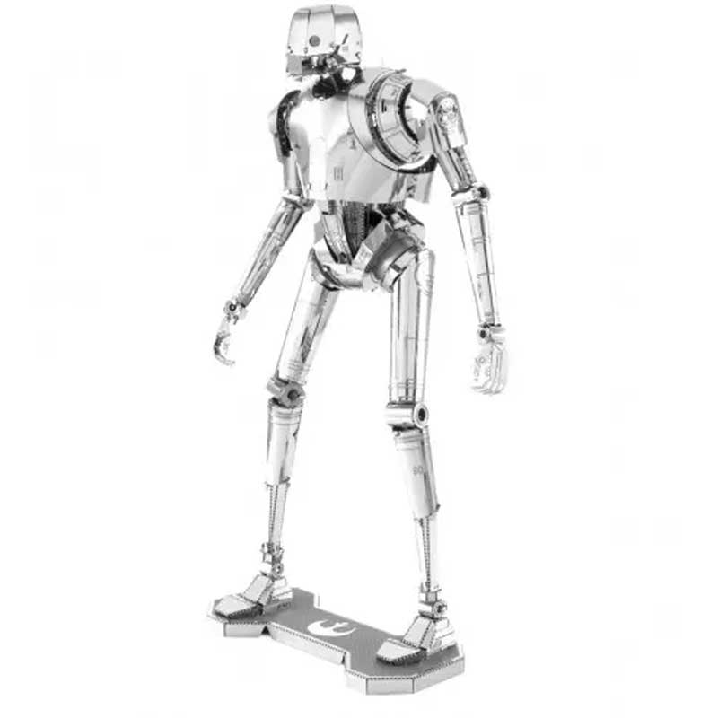 K-250 (Rogue One) Metal Earth MMS275