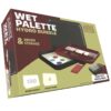 Wet Palette Bundle The Army Painter TL5055P