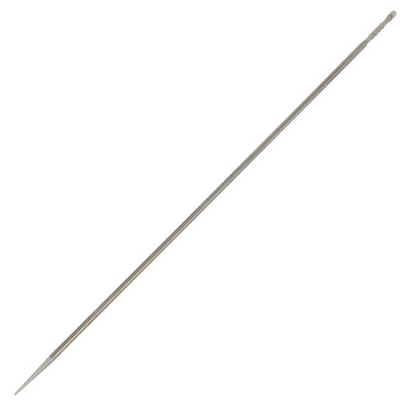 0.45mm Stainless Steel Needle Harder & Steenbeck 702374