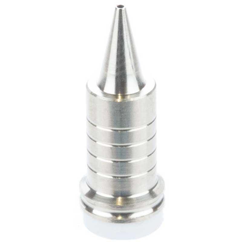 0.28mm Nozzle Harder & Steenbeck 702382