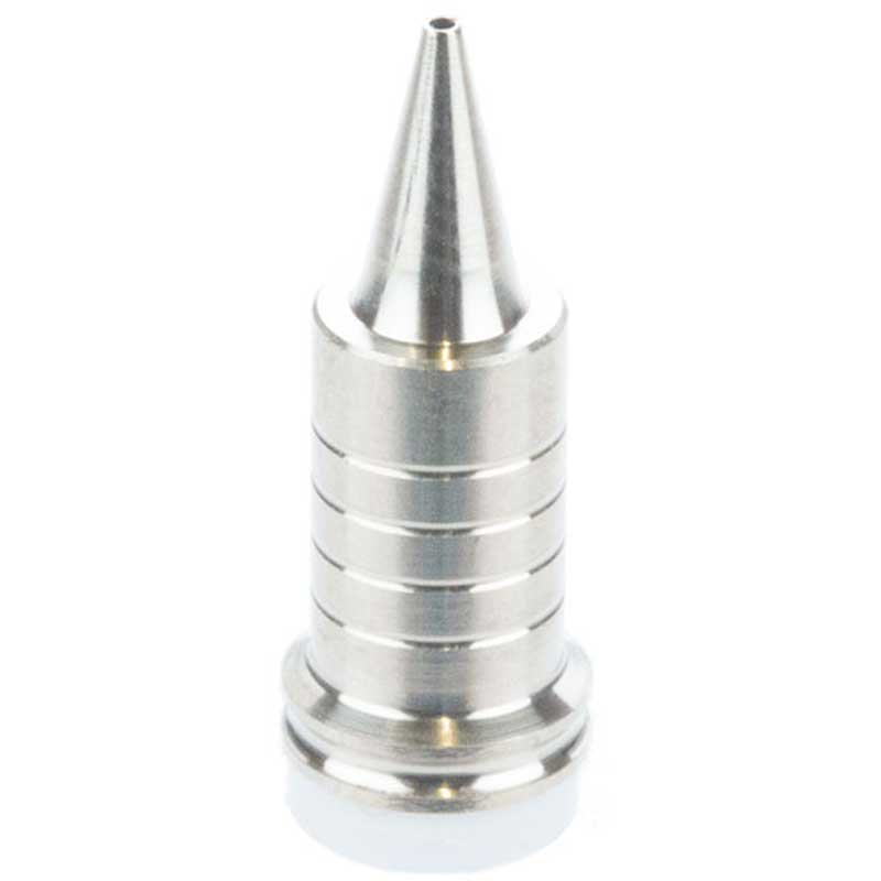 0.45mm Nozzle Harder & Steenbeck 702384