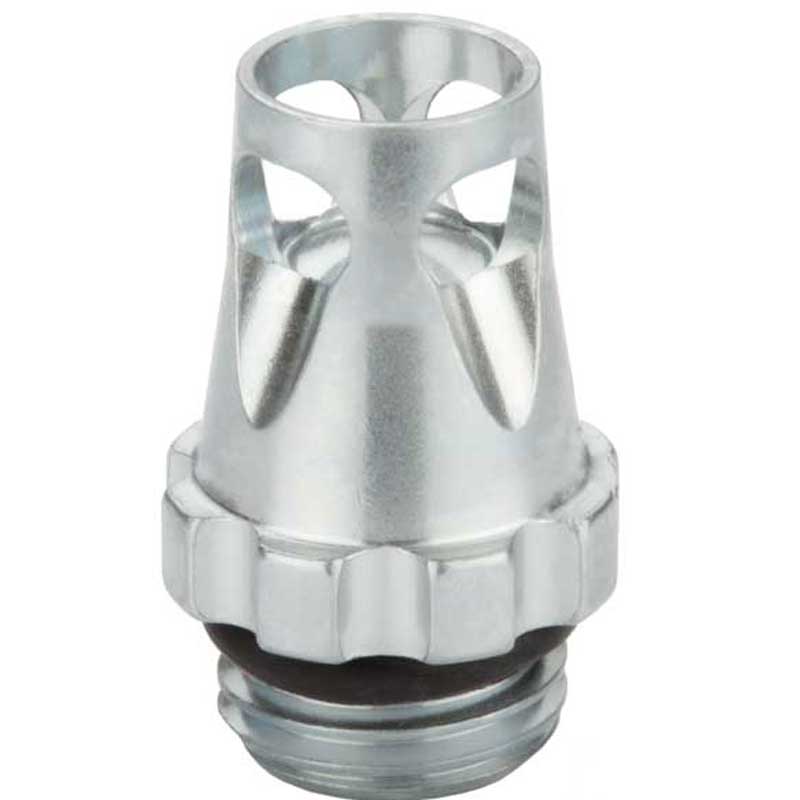 0.45mm Air Cap - Ultra 2024 Harder & Steenbeck 702394