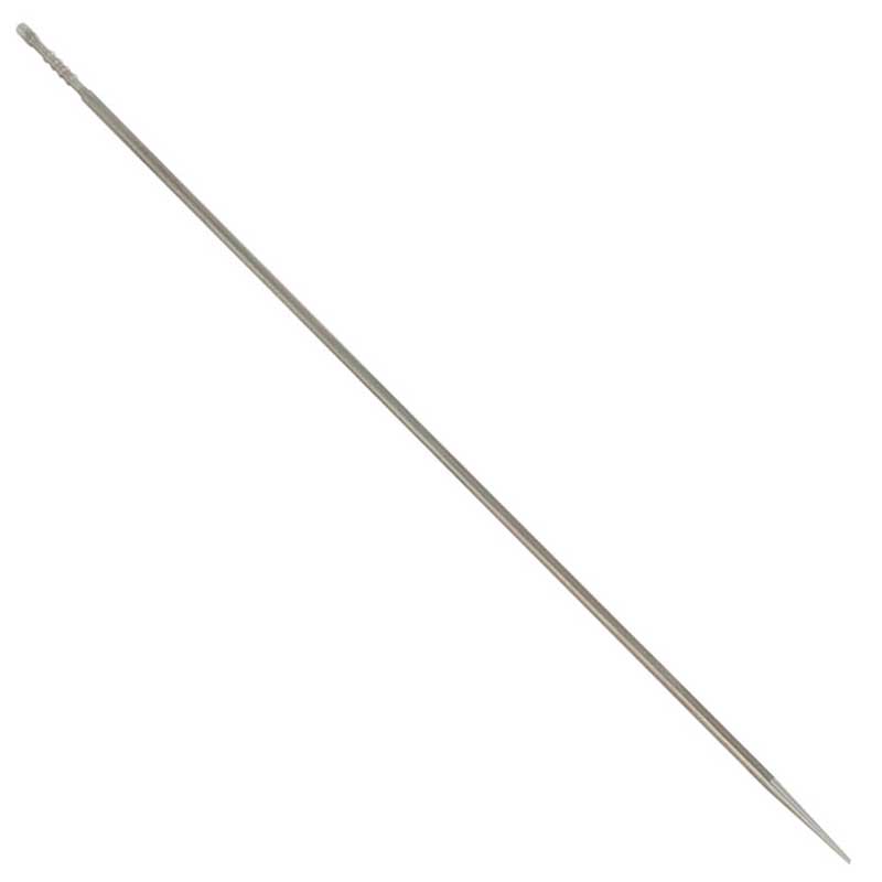 0.28mm Stainless Steel Needle Harder & Steenbeck 703272