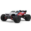 1/16 TR16II Brushed Truggy PD Racing PD304T