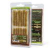 Grass Strips 12 mm - Beige GreenStuffWorld 13449