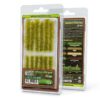 Grass Strips 12 mm - Light Green GreenStuffWorld 13452