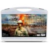 Military Model Color Model Color Paint Set Vallejo 70.253